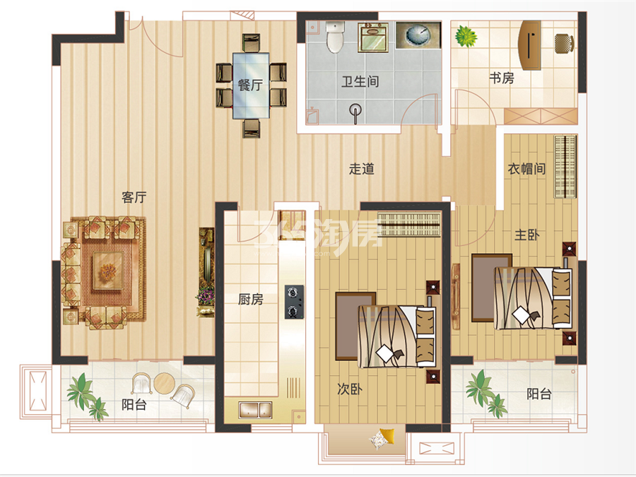 澳门威斯尼斯wns675入口通背拳正确锻炼方法-通背拳正确锻炼方法(图3)