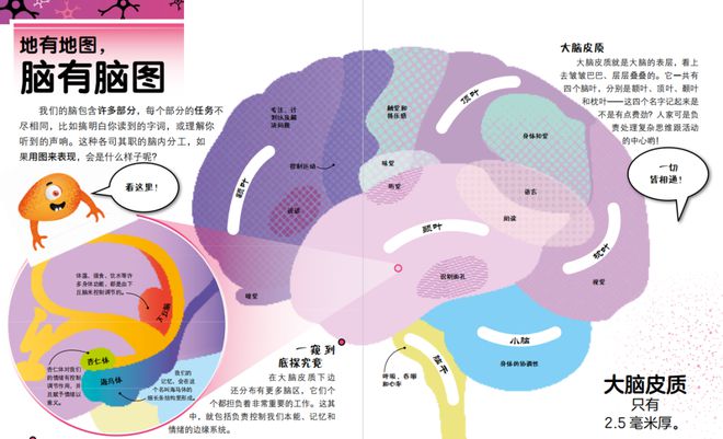 澳门威斯尼斯wns675入口2023年未小读的这些书陪你走过了春夏秋冬(图11)