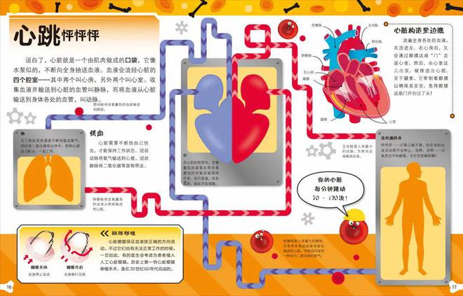 澳门威斯尼斯wns675入口2023年未小读的这些书陪你走过了春夏秋冬(图13)