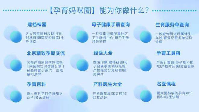 北京友谊医院国际医疗部通州院区生产待产包、住院、产科服务2023(图1)