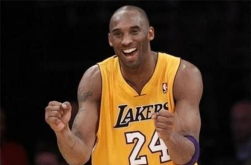 科比名字的含义kobe Bryant24代表什么(图2)