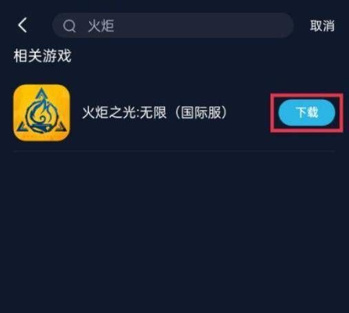 火炬之光无限手游下载教程登录教程卡顿问题如何解决(图2)