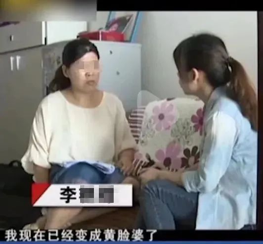 亡妻骨灰冲下水道霸占百万财产9天闪娶新欢如此渣男！(图10)