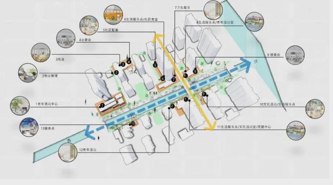 官方预约通道！闵行中铁建万科朗拾花语售楼处电话（官方发布）(图14)