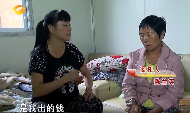 澳门威斯尼斯上门女婿24年一张合照起争端丈夫与女合伙人究竟是什么关系(图4)