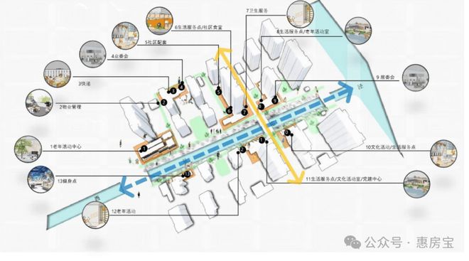 澳门威斯尼斯wns675入口一文读懂中国铁建万科朗拾花语优缺点!分析一下朗拾花语(图6)