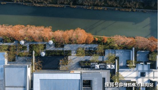 澳门威斯尼斯wns675入口万科朗拾花语2024官方网站发布·万科朗拾花语售楼处(图25)