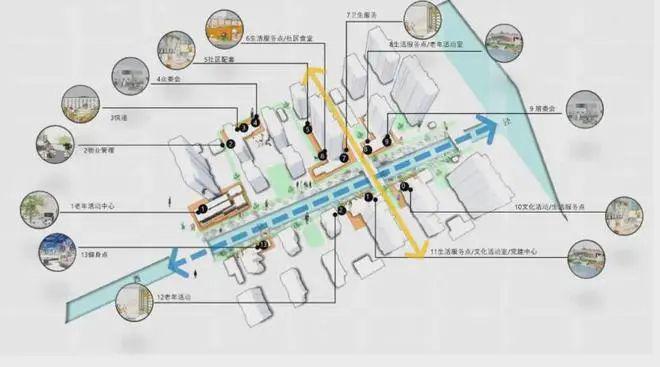 中铁建朗拾花语（2024最新楼盘详情）朗拾花语售楼处官方网站！(图14)