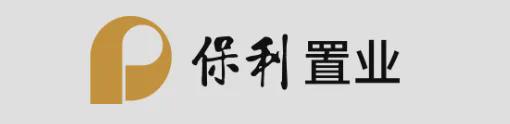 澳门威斯尼斯wns675入口印象青城—青浦保利建发印象青城2024官方网站—售楼(图4)