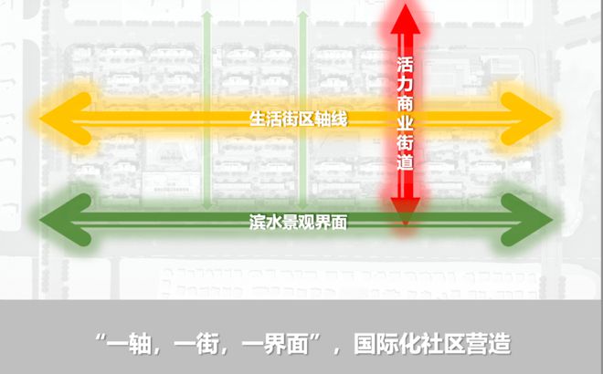 澳门威斯尼斯wns675入口印象青城—青浦保利建发印象青城2024官方网站—售楼(图11)