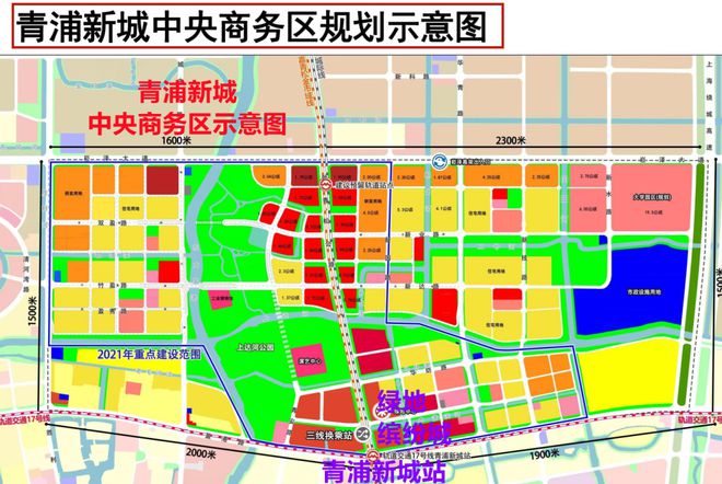 澳门威斯尼斯wns675入口印象青城—青浦保利建发印象青城2024官方网站—售楼(图28)