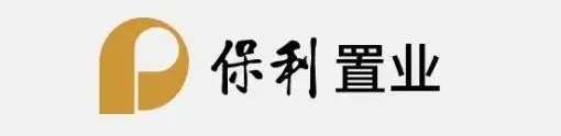 印象青城-印象青城(上海)2024官方网站-户型图价格户型容积率(图3)