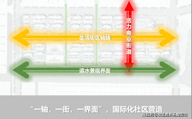 印象青城-印象青城(上海)2024官方网站-户型图价格户型容积率(图10)