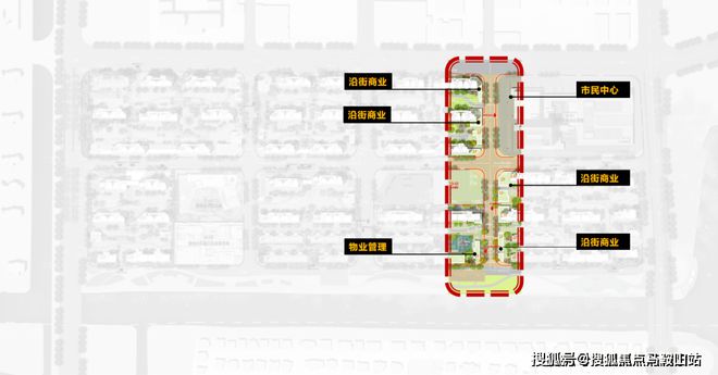 印象青城-印象青城(上海)2024官方网站-户型图价格户型容积率(图12)