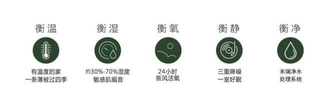 澳门威斯尼斯wns675入口中环金茂府(官方网站)-中环金茂府2024官方最新详(图12)