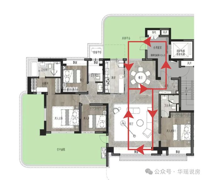 澳门威斯尼斯苏州蠡棠森屿售楼处电话→官方售楼中心→楼盘百科→24小时电话！(图10)