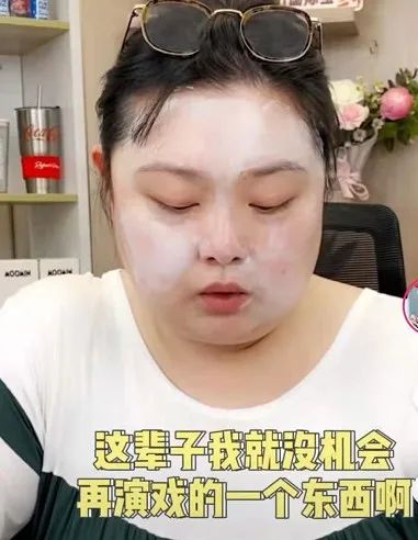 TVB女星退圈教瑜伽私人课程每小时收费近千比拍戏更好赚(图14)